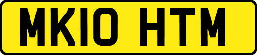 MK10HTM