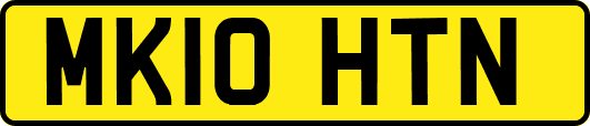 MK10HTN