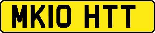 MK10HTT