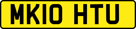 MK10HTU