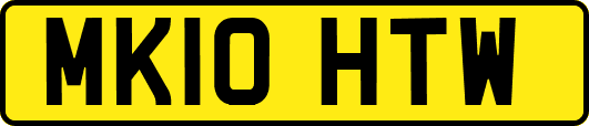 MK10HTW