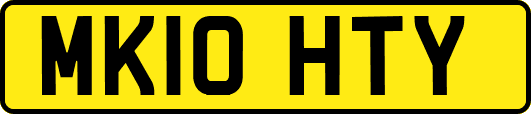 MK10HTY