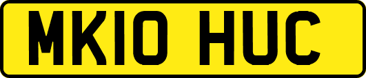 MK10HUC