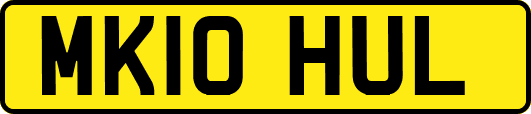 MK10HUL