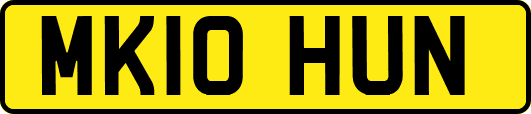 MK10HUN