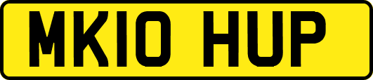 MK10HUP