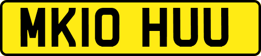 MK10HUU