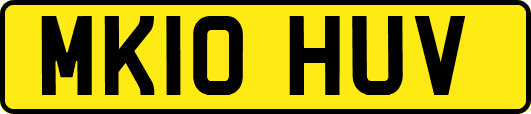 MK10HUV