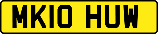 MK10HUW