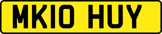 MK10HUY