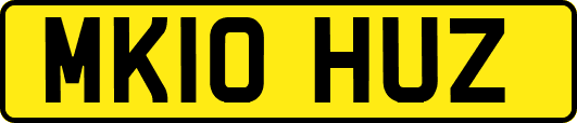 MK10HUZ