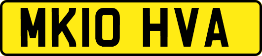 MK10HVA