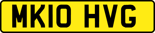 MK10HVG