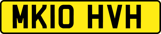 MK10HVH