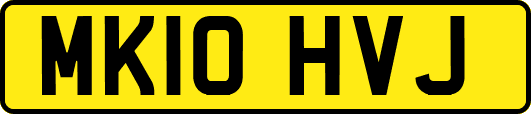 MK10HVJ