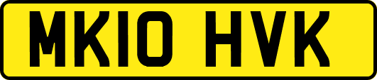 MK10HVK