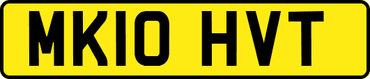 MK10HVT