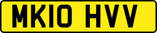 MK10HVV