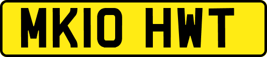 MK10HWT
