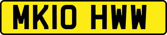 MK10HWW