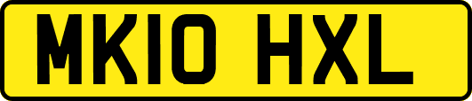 MK10HXL