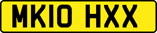 MK10HXX