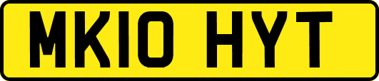 MK10HYT