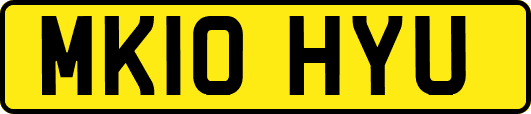 MK10HYU