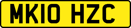 MK10HZC