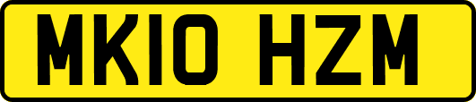 MK10HZM
