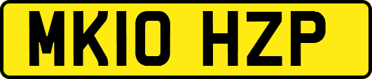 MK10HZP