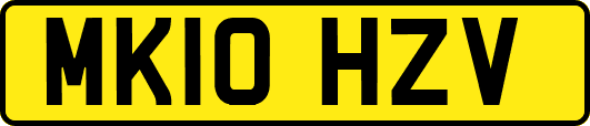 MK10HZV