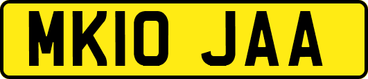 MK10JAA