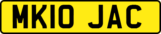 MK10JAC