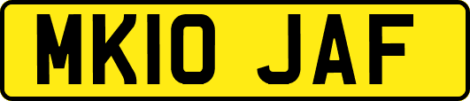 MK10JAF