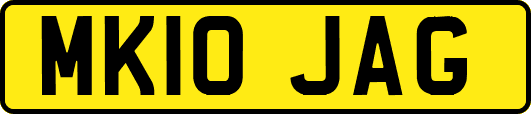 MK10JAG