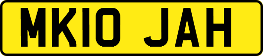 MK10JAH