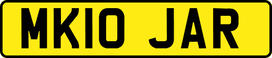 MK10JAR