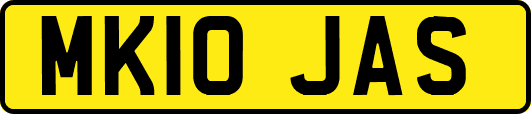 MK10JAS