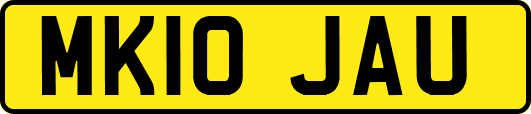MK10JAU