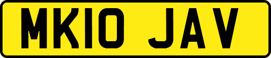 MK10JAV