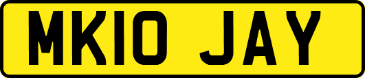 MK10JAY