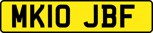 MK10JBF