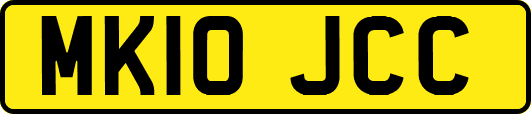 MK10JCC