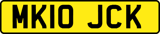 MK10JCK