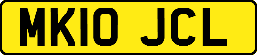 MK10JCL