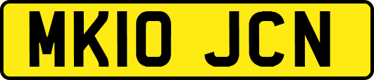 MK10JCN