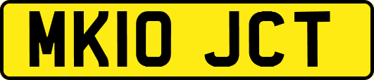 MK10JCT