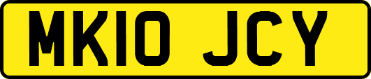 MK10JCY