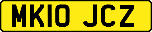 MK10JCZ